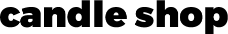 Ponics.Tech - Biosphere solutions provider